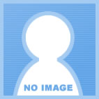 gramser